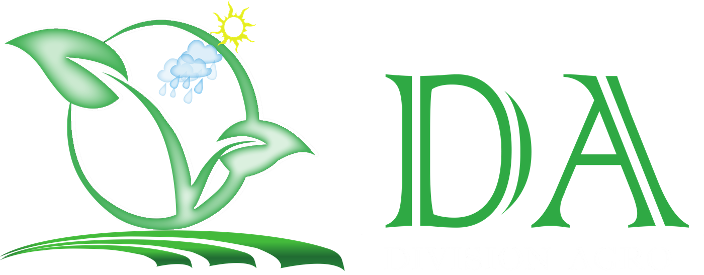 División Agro