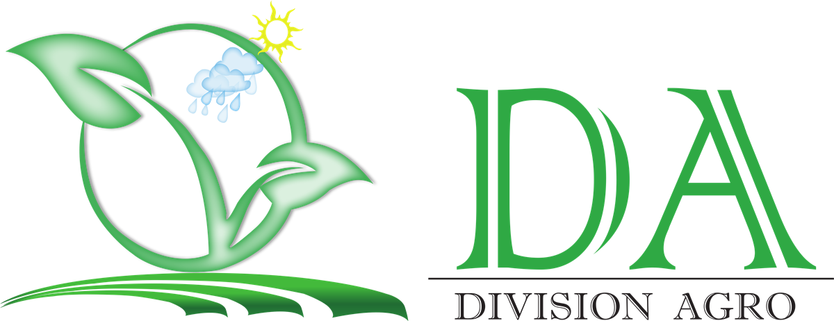 División Agro
